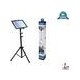 Pedestal para Tablet y iPad Multi-direction Stand