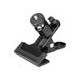 Pinza con Miniball Head Faithwinnig