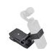 Pinza para Osmo Pocket Vacally