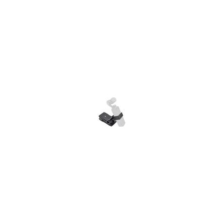 Pinza para Osmo Pocket Vacally