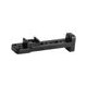 Placa de Montaje D Dolity para Ronin S