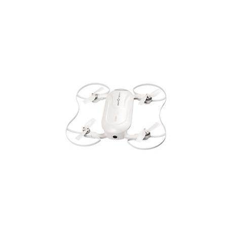 Protector de Aspas para Drone ZeroTech DOBBY Pocket