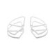 Protector de Aspas para DJI Phantom 3