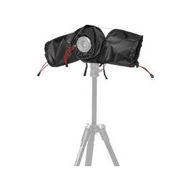 Protector Lluvia Manfrotto Pro Light E-690 MB PL-E-690
