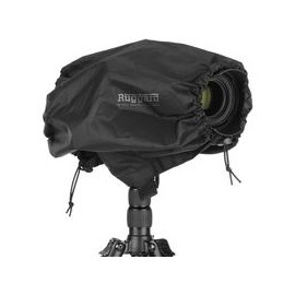 Protector Lluvia Rain Cover Ruggard 14" RC-FC714 Small
