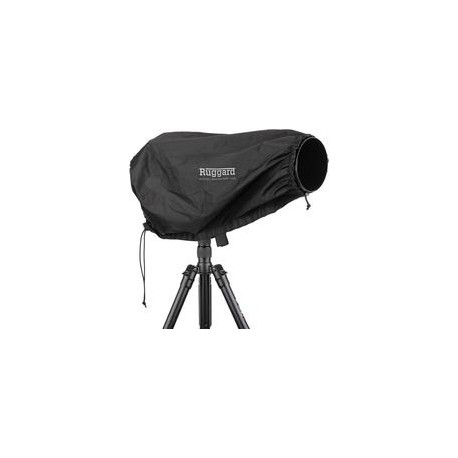 Protector Lluvia Rain Cover Ruggard 23" RC-FC723 Large