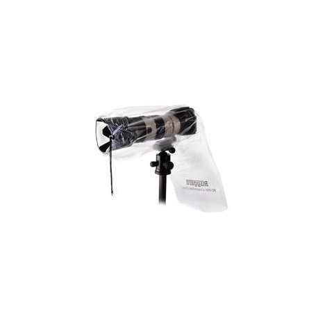 Protector Lluvia Ruggard RC-P18