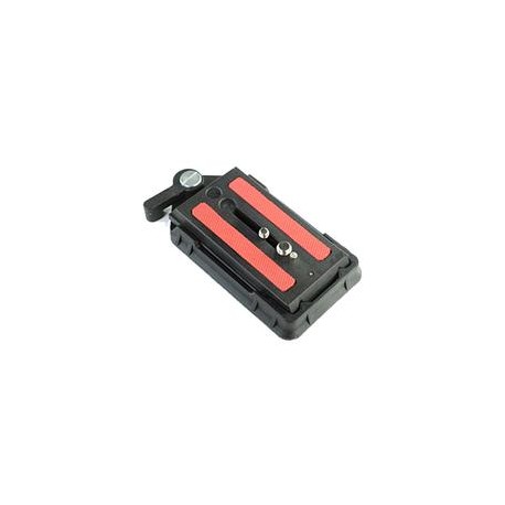 Quick Release para Flycam 5000 y 3000