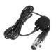 Refacción Lavalier para Micrófono Saramonic WM4C-M1