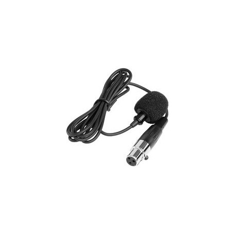 Refacción Lavalier para Micrófono Saramonic WM4C-A1