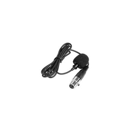 Refacción Lavalier para Micrófono Saramonic WM4C-M1