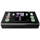 RGBLink Mini PRO Streaming Switcher
