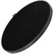 Reflector Beauty Dish GODOX Plata 55cm
