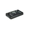 RGBLink Mini+ Streaming Switcher/4 HDMI Inputs/ Monitor Previo