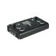 RGBLink Mini+ Streaming Switcher/4 HDMI Inputs/ Monitor Previo