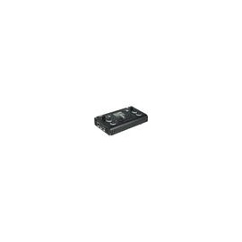 RGBLink Mini+ Streaming Switcher/4 HDMI Inputs/ Monitor Previo