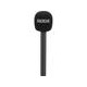 Rode Interview Go Adaptador Mano para Wireless Go
