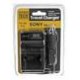 Cargador Power2000 PT-59 para NPF-W50