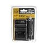 Cargador Power2000 PT-59 para NPF-W50