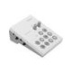 Roland GO LIVECAST