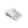 Roland GO LIVECAST
