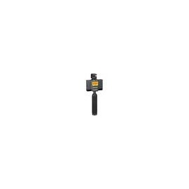 Saramonic SP-RX9 UwMic9 Receptor / mezclador inalámbrico UHF