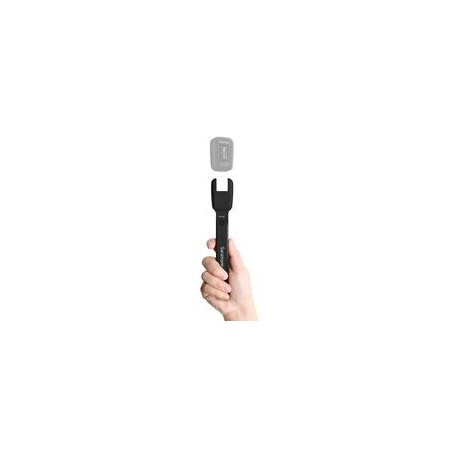 Saramonic Blink500 Pro HM Adaptador Mano para Blink500 Pro