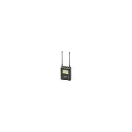 Saramonic UwMic9-RX9 Receptor inalámbrico