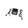 Cargador Sony Dual AC-VQV10