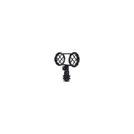 Shockmount Boya BY-C04