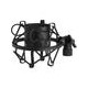 Shockmount Auray SHM-UC2