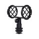 Shockmount Boya BY-C04