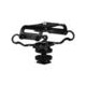 Shockmount Boya BY-C10