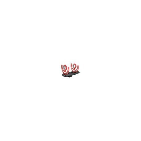 Shockmount RODE SM3R