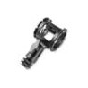 Shockmount SmallRig 1859 Universal