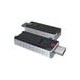 Sistema de transmisión de Video Inalámbrico  RGBlink ASK nano Starter Set TX/RX