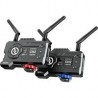 Sistema de transmisión de Video Inalámbrico Hollyland Mars 400S Pro