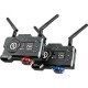Sistema de transmisión de Video Inalámbrico Hollyland Mars 400S Pro
