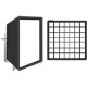 Softbox GVM 500