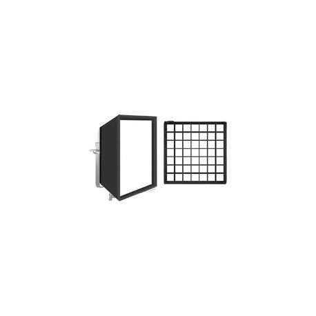 Softbox GVM 500