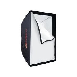 Softbox Photoflex Medium LiteDome (24 x 32 x 17")