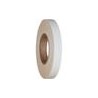 Cinta Gaffer Devek Tape Blanco 1" x 10 yd