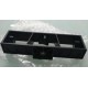 Soporte con Adaptador para Celular Vanta PH03
