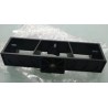 Soporte con Adaptador para Celular Vanta PH03