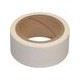 Cinta Gaffer Devek Tape Blanco 2" x 10 yd