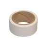 Cinta Gaffer Devek Tape Blanco 2" x 10 yd