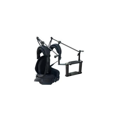 Soporte Flexible Camtree Flexi Rig