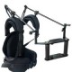 Soporte Flexible Camtree Flexi Rig