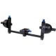 Soporte Flycam Planet Camera Steady Rig