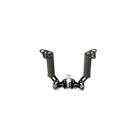 Soporte Flycam Yoko Steady Stabilizer